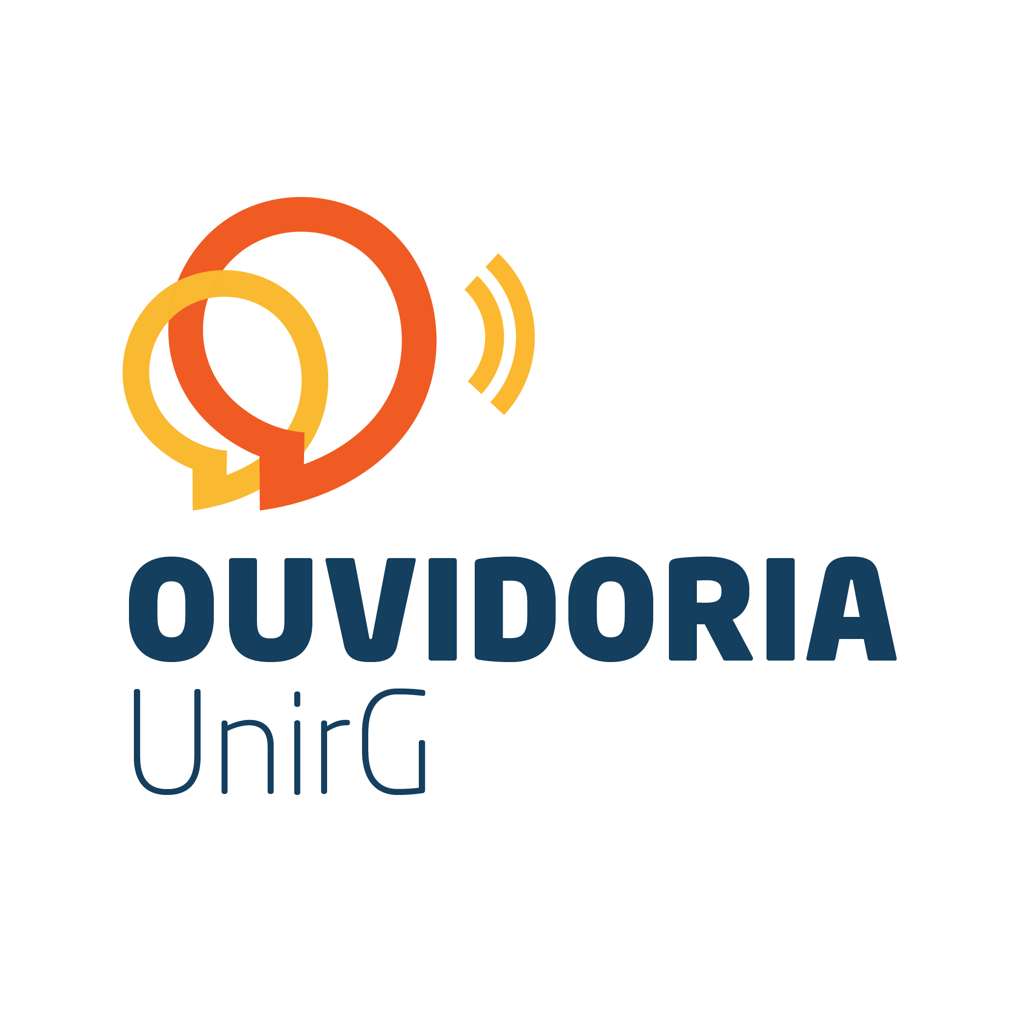 1aOuvidoria