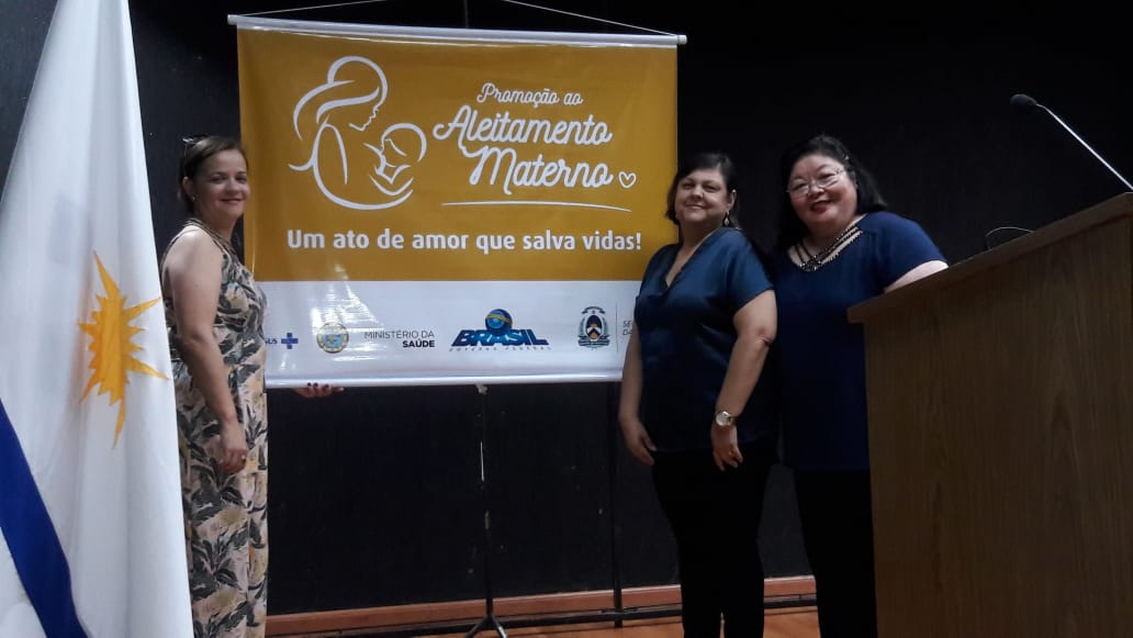 1aProfessorasEnfermagemAleitamentoMaterno