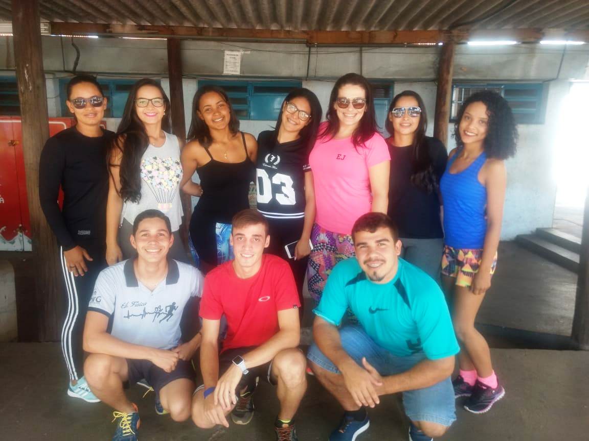 AÇÃO CA 6