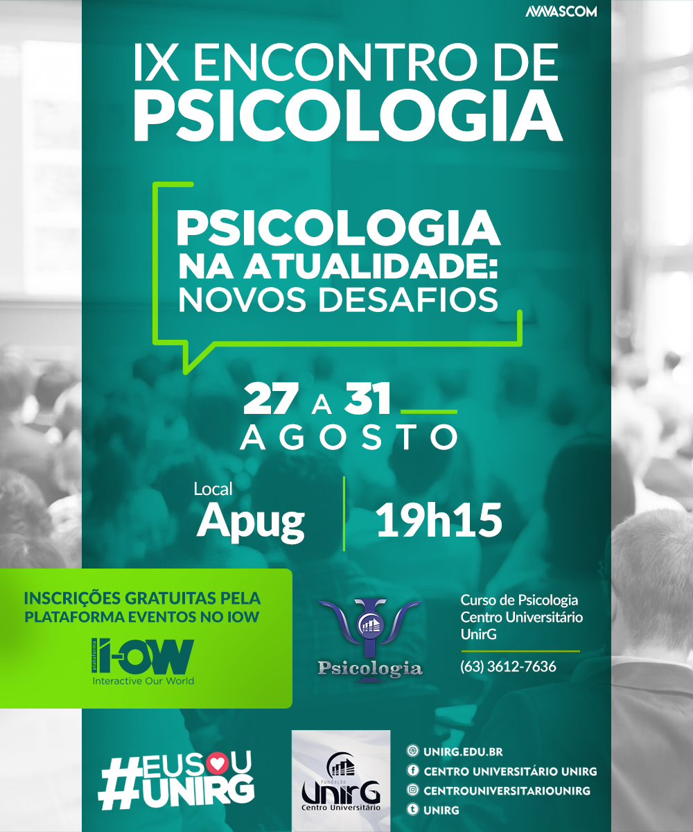 Post-IX-Encontro-de-Psicologia