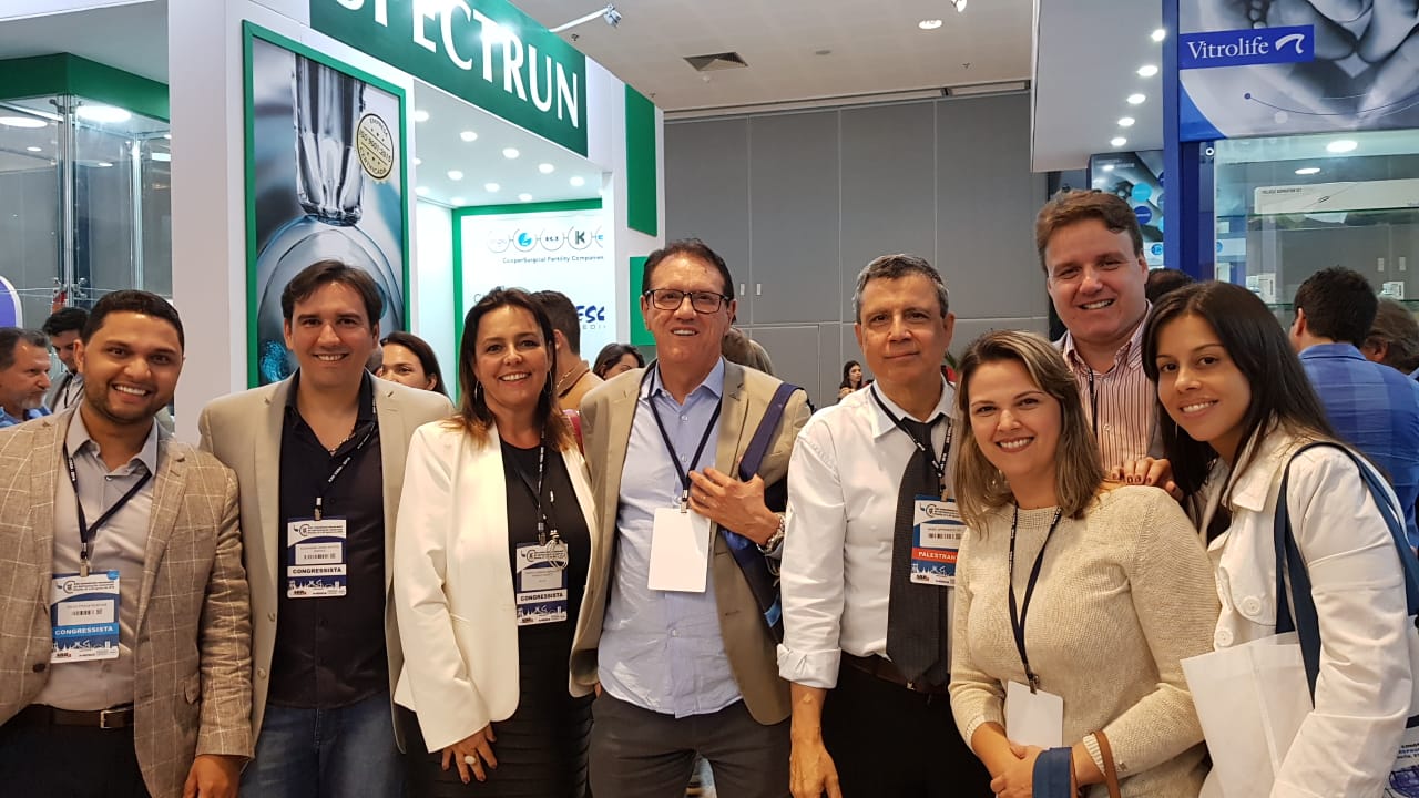 equipe