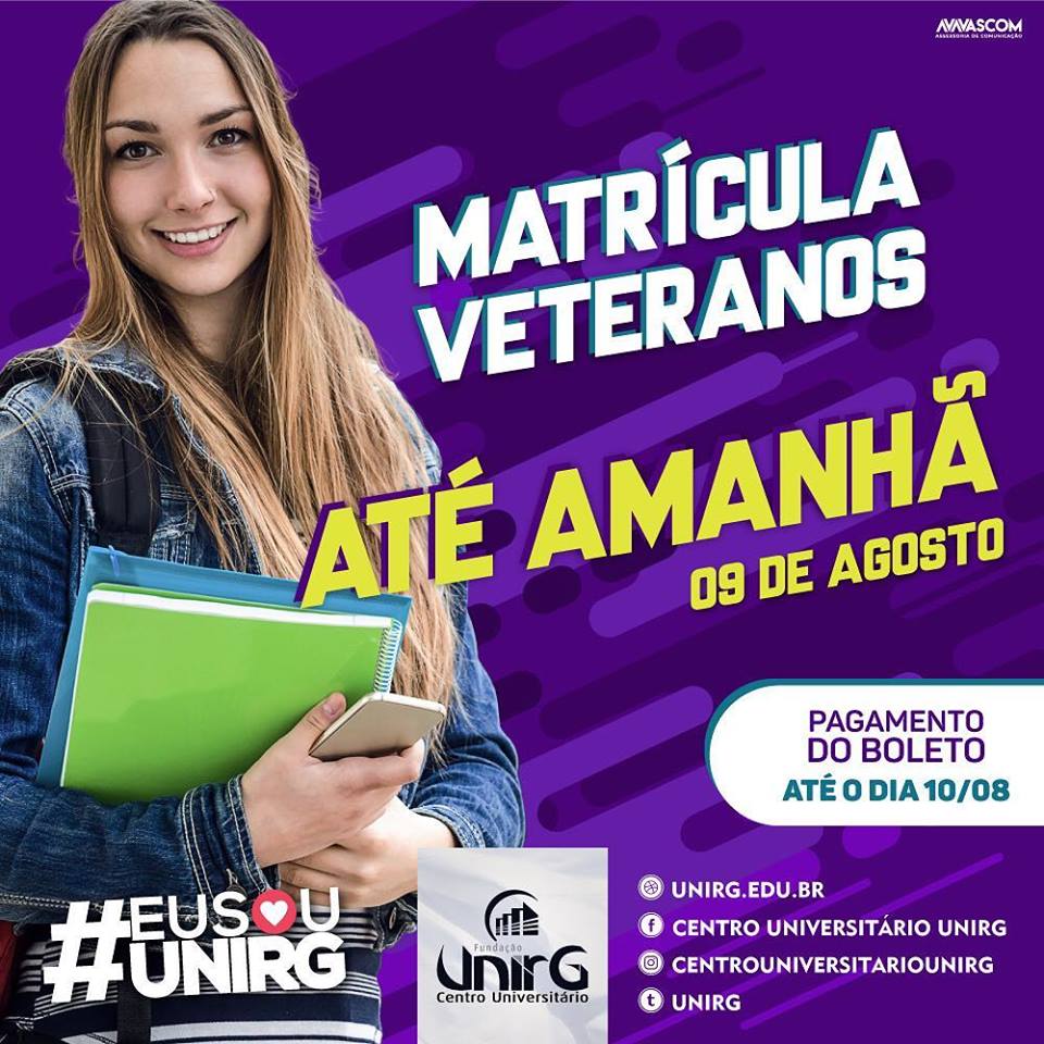 mat
