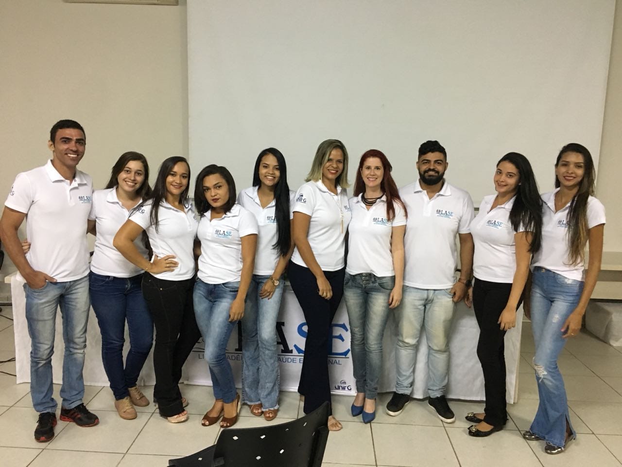 1-psico
