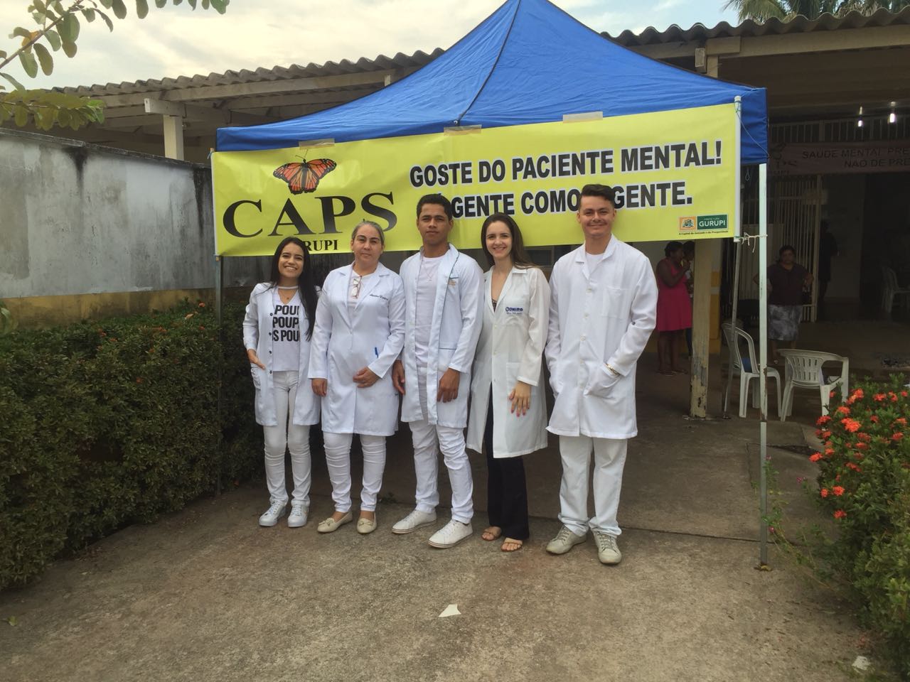 1aAcaoCursoFarmaciaCaps