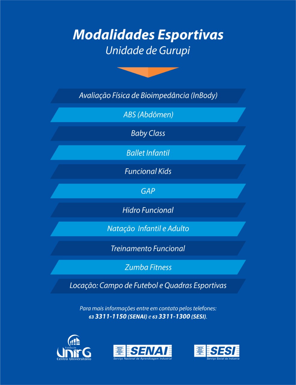 1aDescontosSesiSenai1