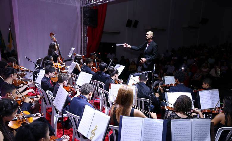 1aOrquestraJovemCordas