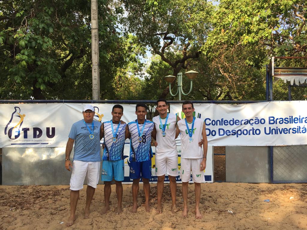 1aPremiacaoJUTSVoleidePraia