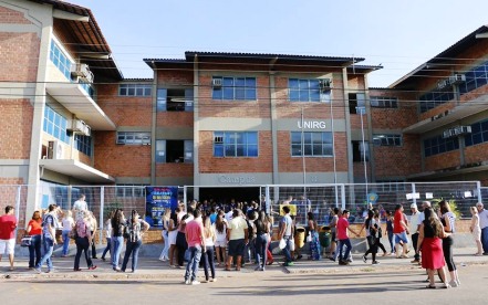 1campus 2