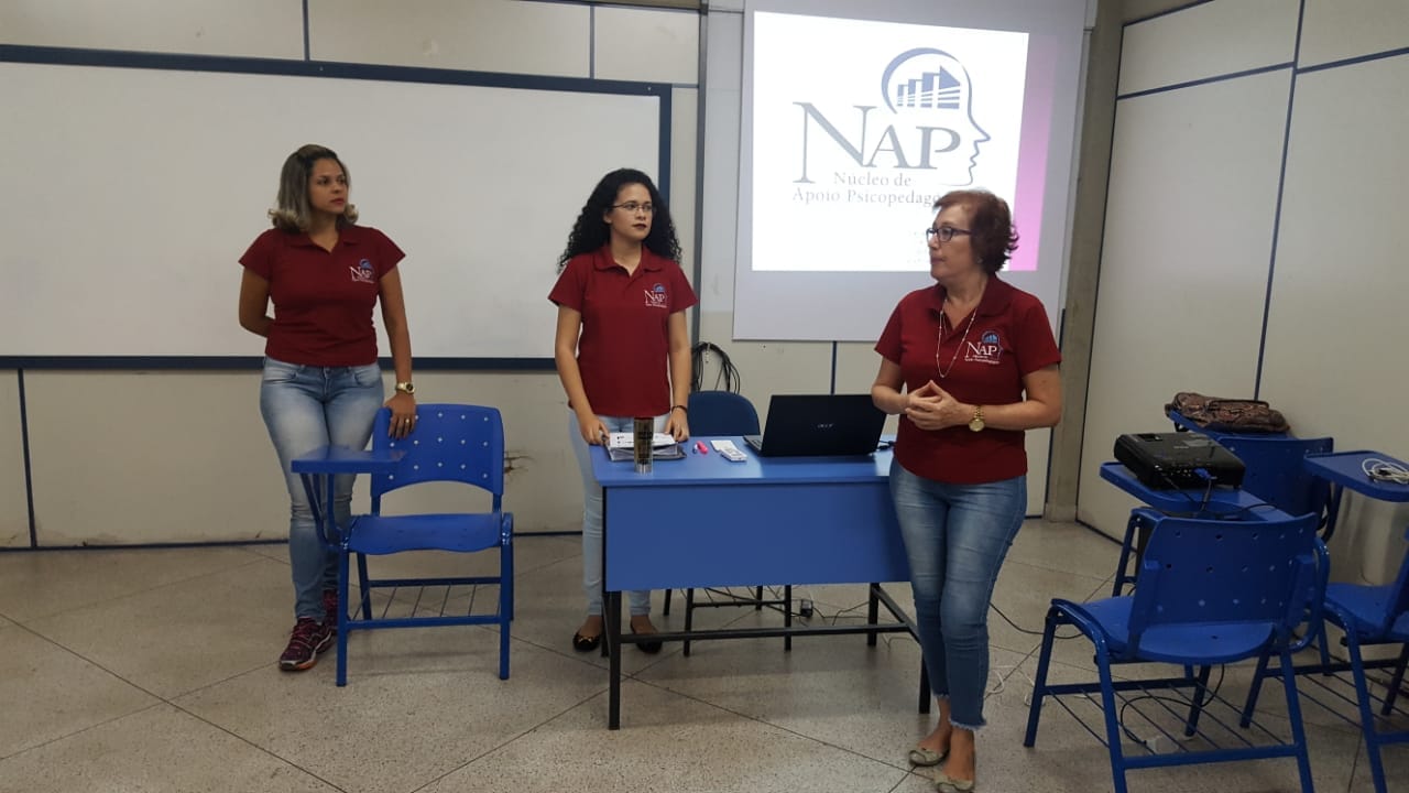 1nap