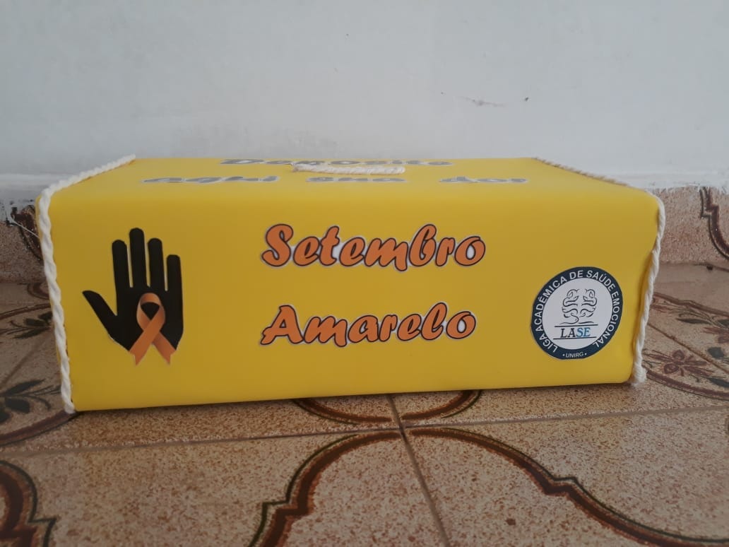 4-psico