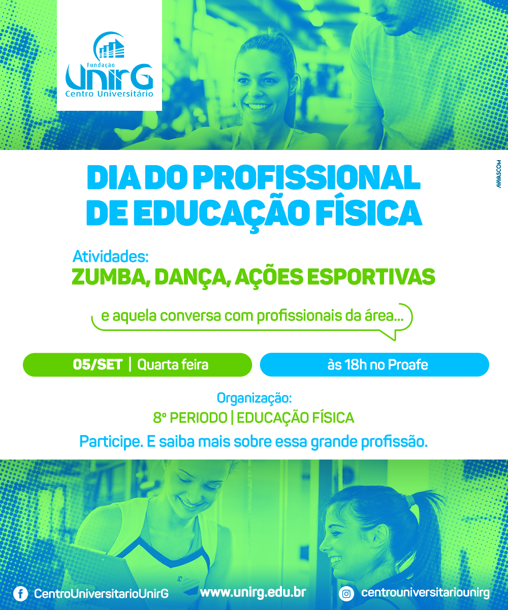 Post-Dia-do-Educador-Físico