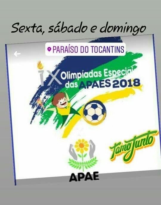 aapae