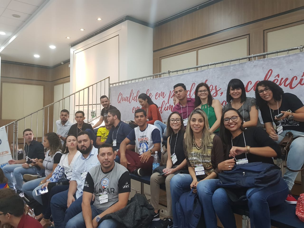 c. turma