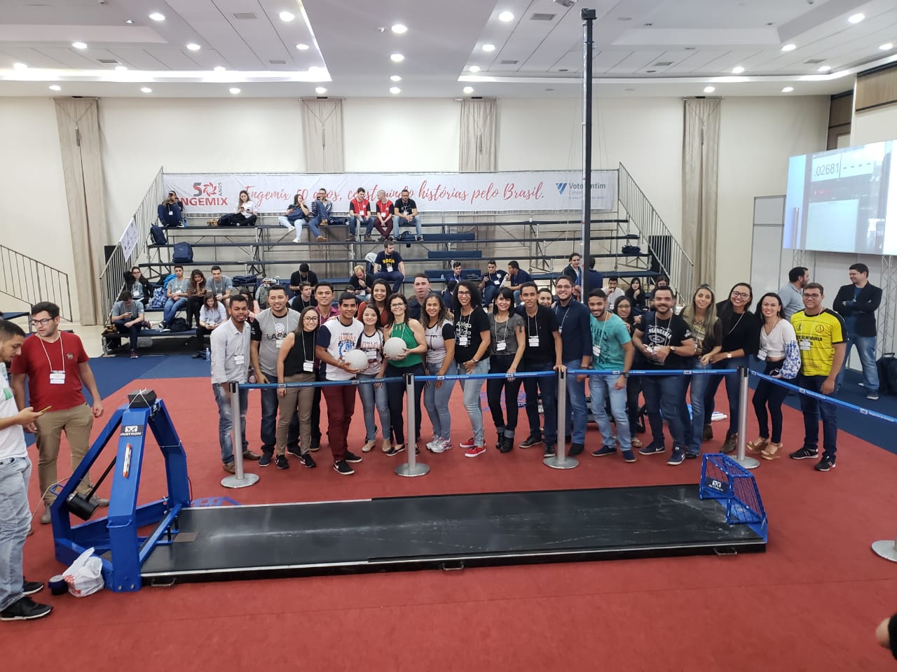 c equipes