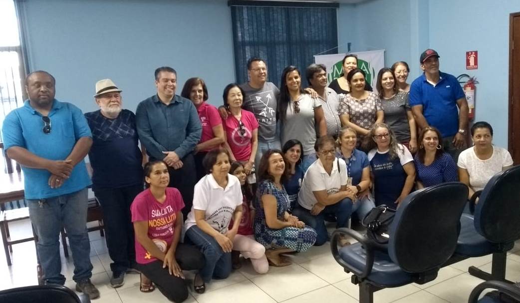 cidad5