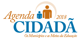 1aAgendaCidadaTCE