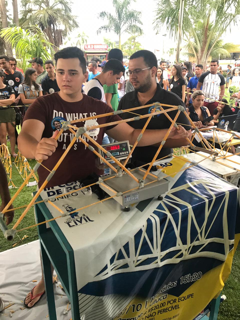 1aConcursoPonteMacarraoprova