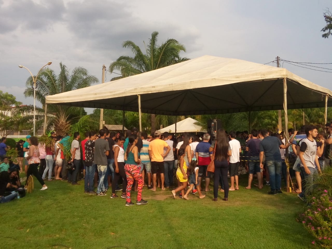 1aConcursoPonteMacarraopublico