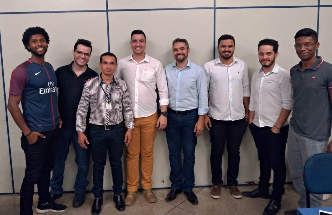 1aEquipeNTI