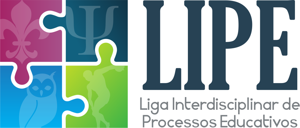 1aLogo LIPE Horizontal