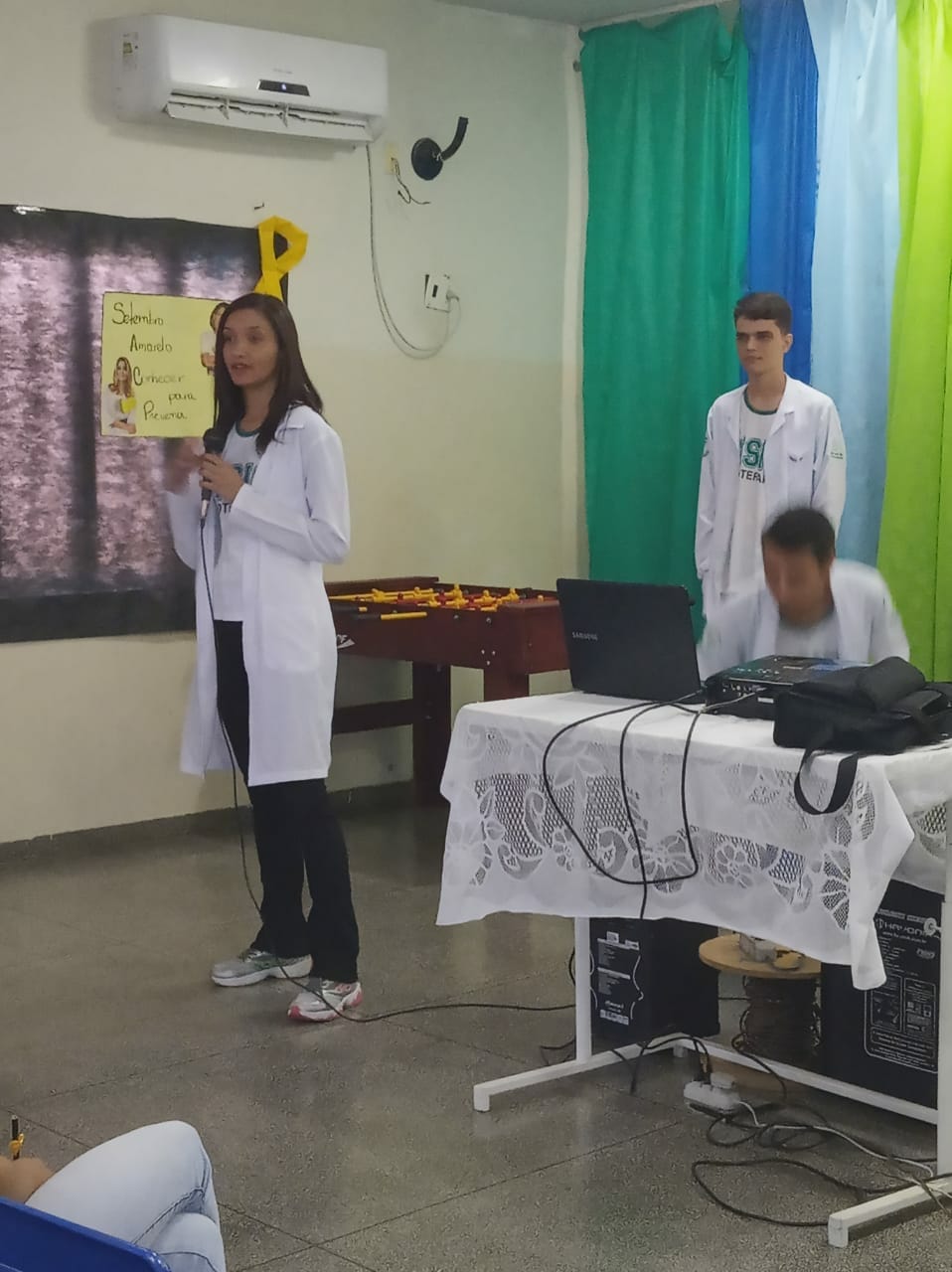1aPalestrasCursoFisioterapia1