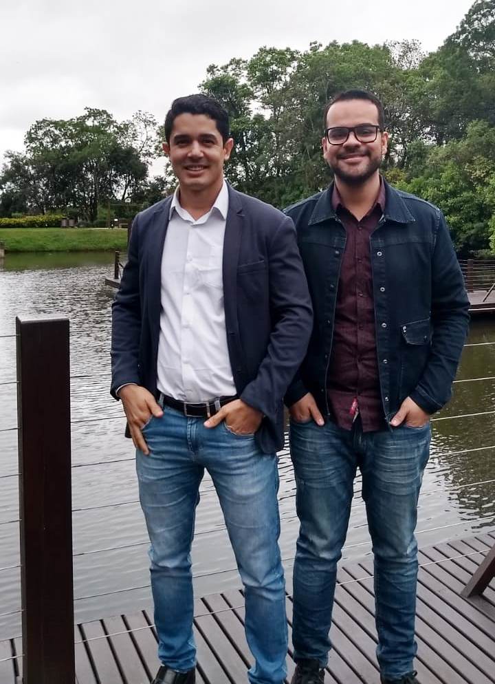 1aProfsJeanVinicius