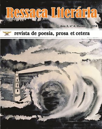 1capa RESSACA LITERÁRIA Final