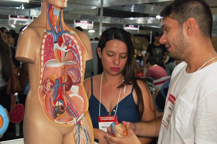 1congresso7