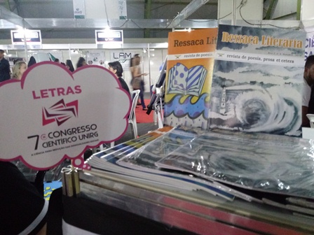 1ressaca