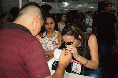 2congresso 7