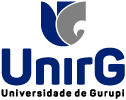 UnirG