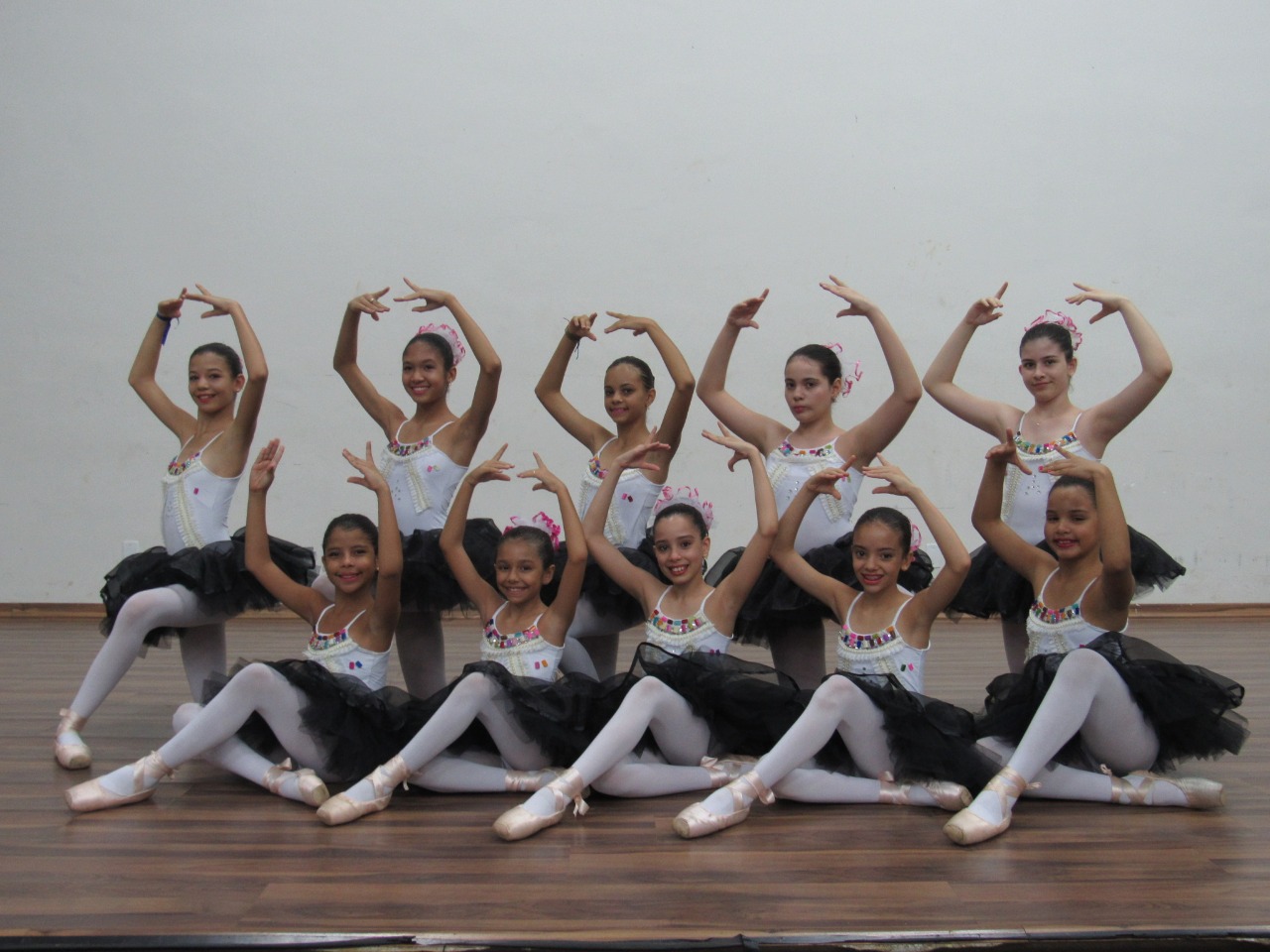 ballet001