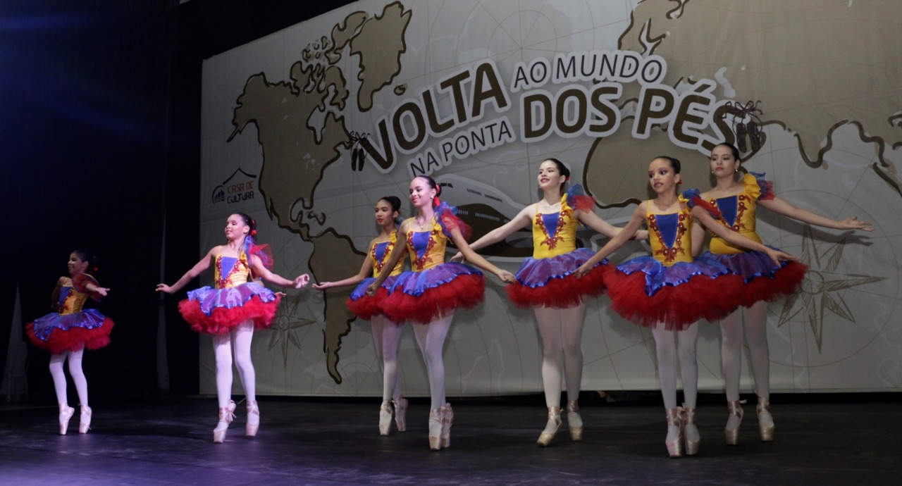 ballet002