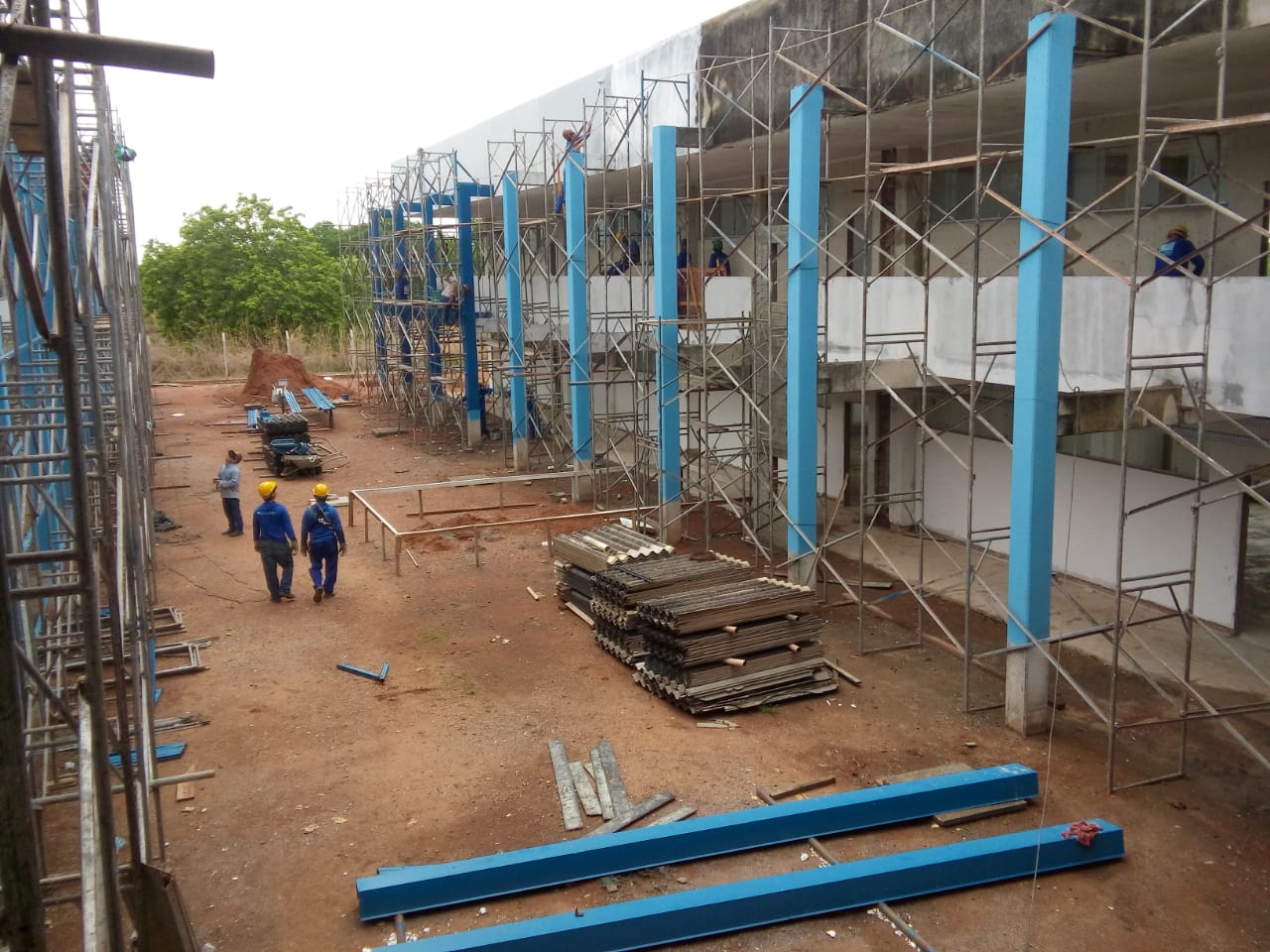 obras1.1
