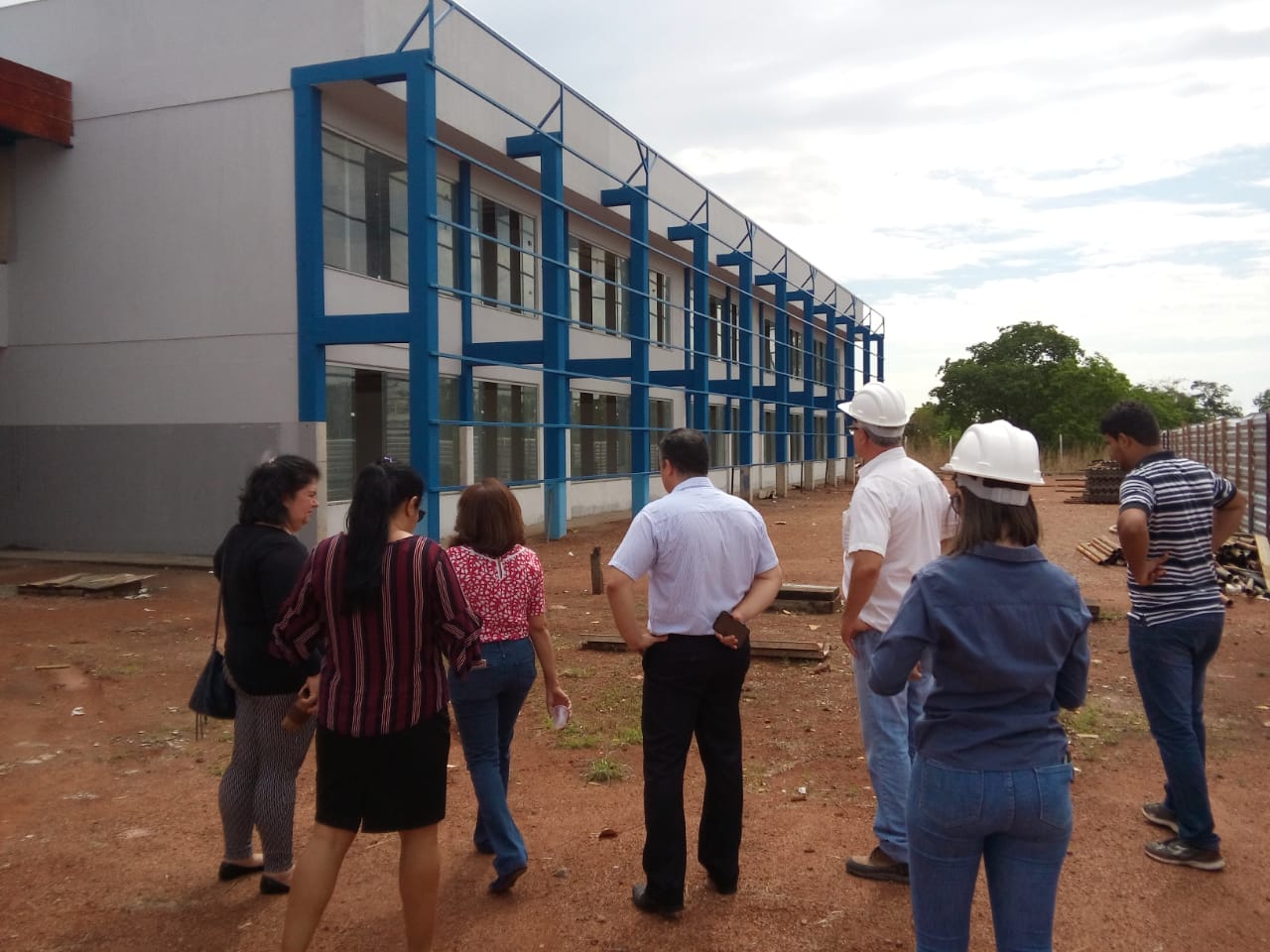 obras2.2