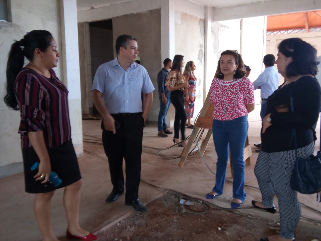 obras3.3