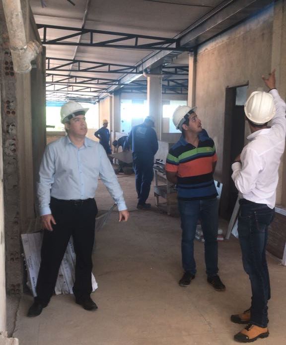 obras6