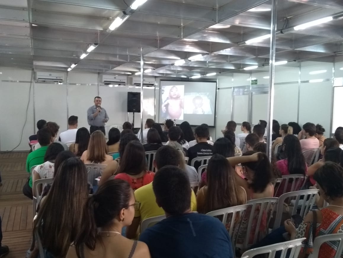palestra1cont2