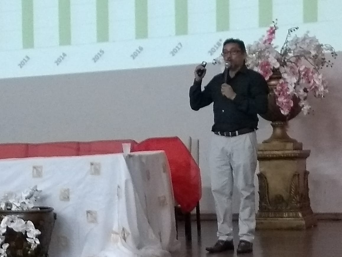 palestra3s