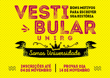 vestibular2019