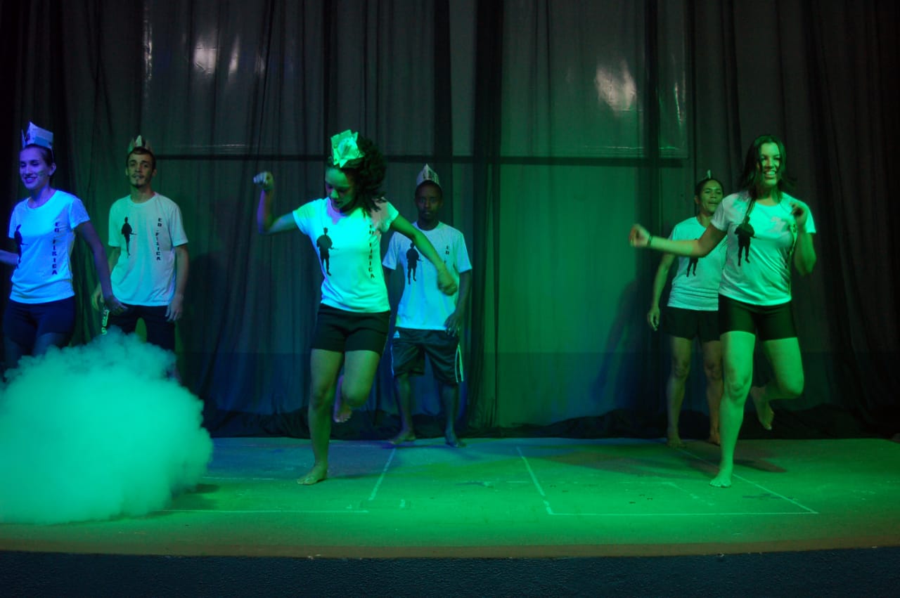 01festival-cultura-unirg