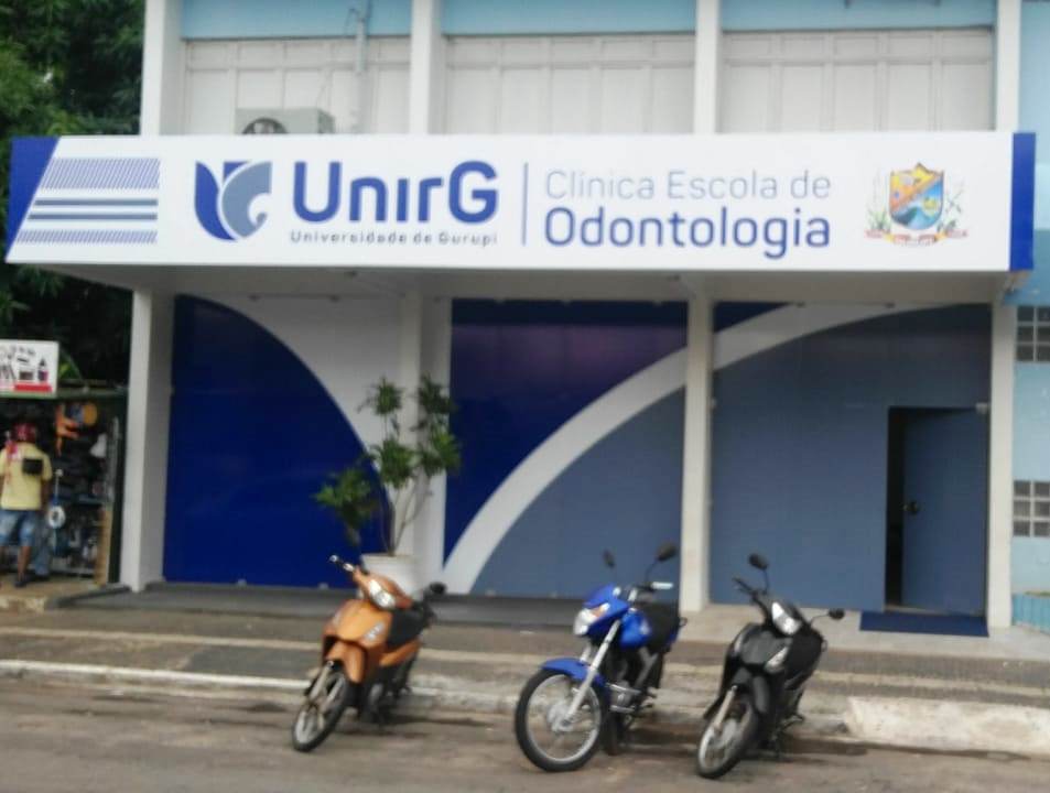 1aClinicaOdontologia