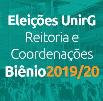1aEleicoesUnirG