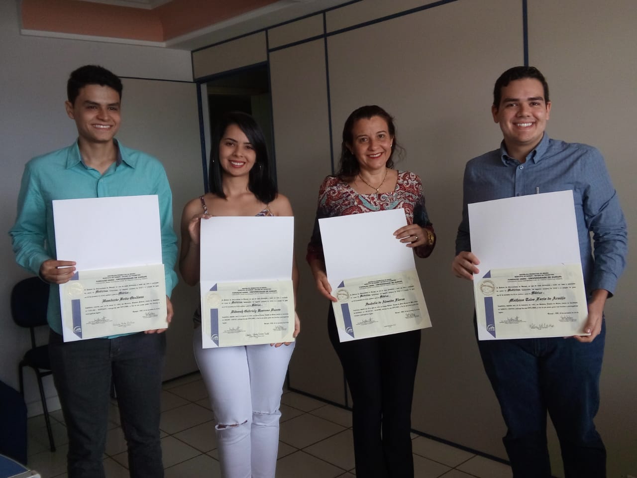 1aFormandosMedicina30 11