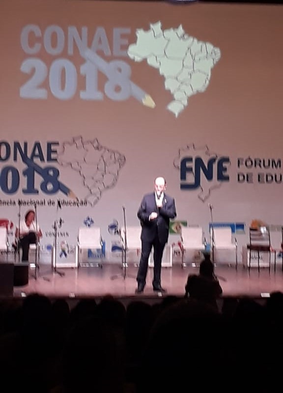 1aProfLadyEvento1