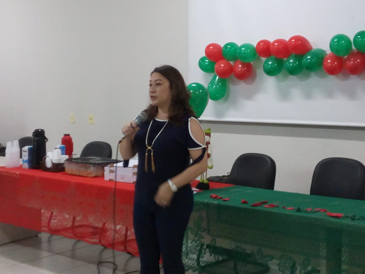 1aRiseRankBoquinha