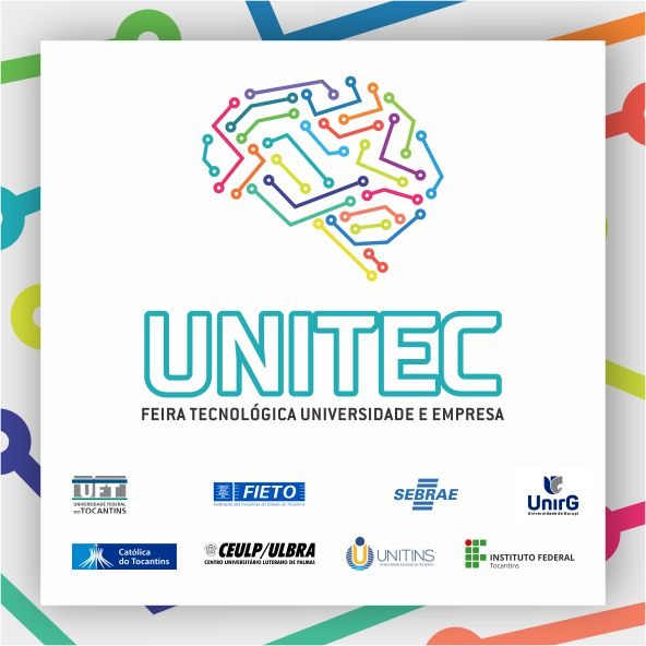 1aUniteclogo