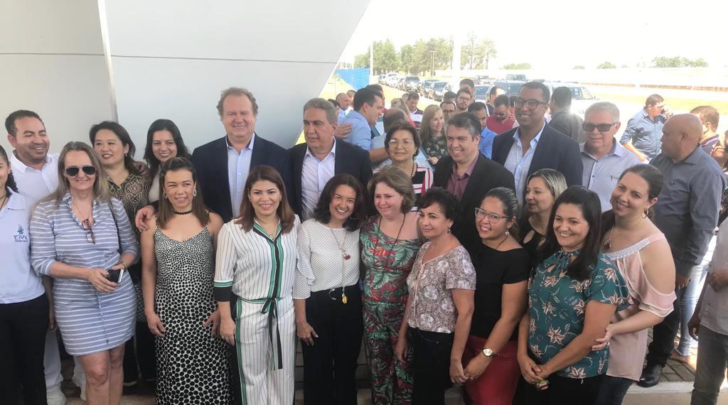 1aVisitaObrasCampusIAutoridades4