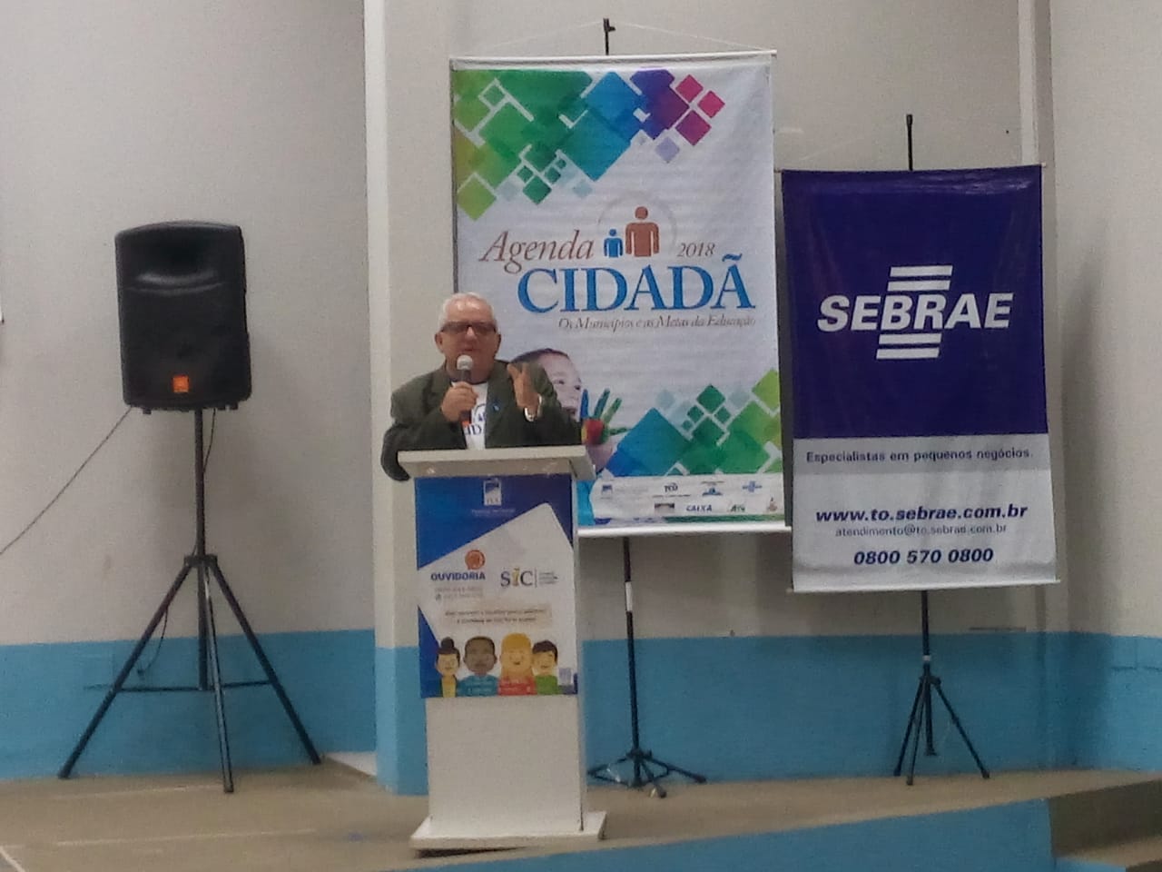 1agendacidadã