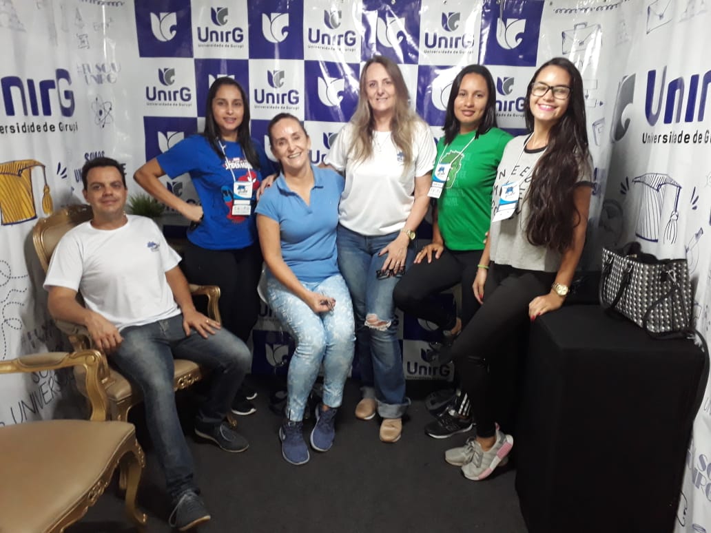 2.conceno